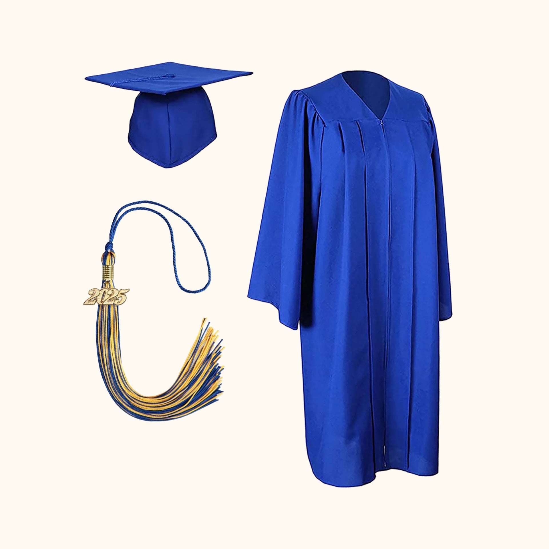 Graduation | Martha's Flowers & Gifts